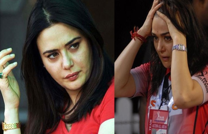 Happy Birthday Preity Zinta: Preity Zinta lifestyle unknown facts