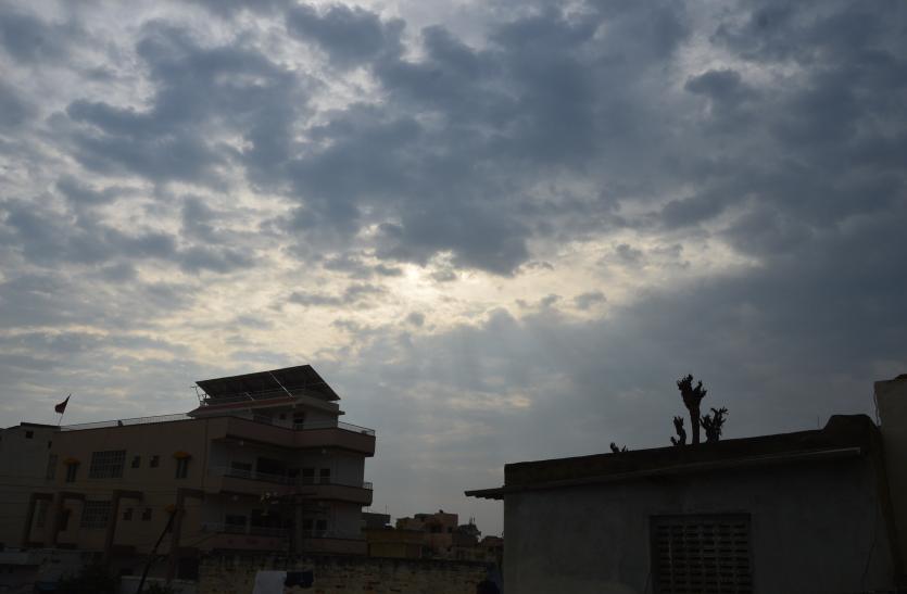 sikar