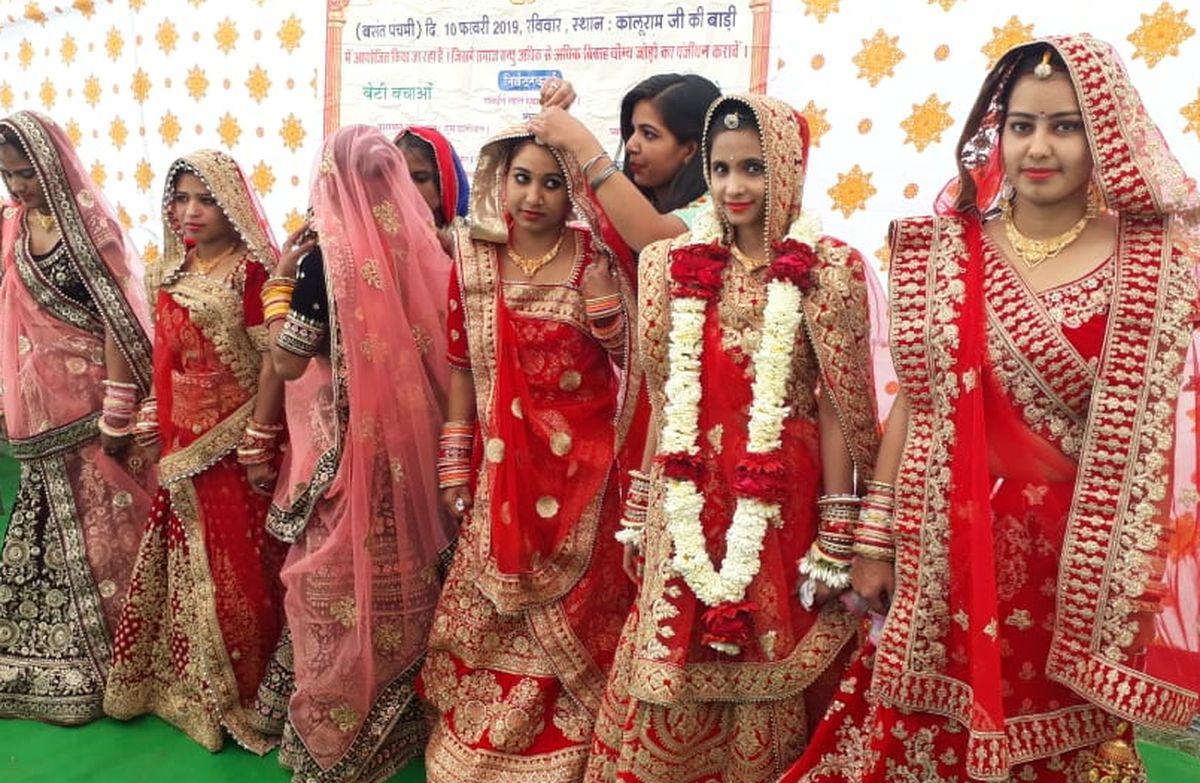 udaipur