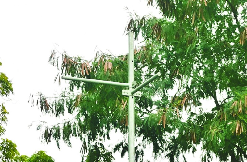 abhay command center