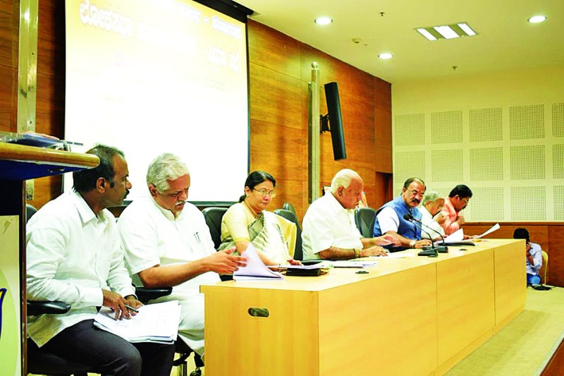 bangalore news in hindi