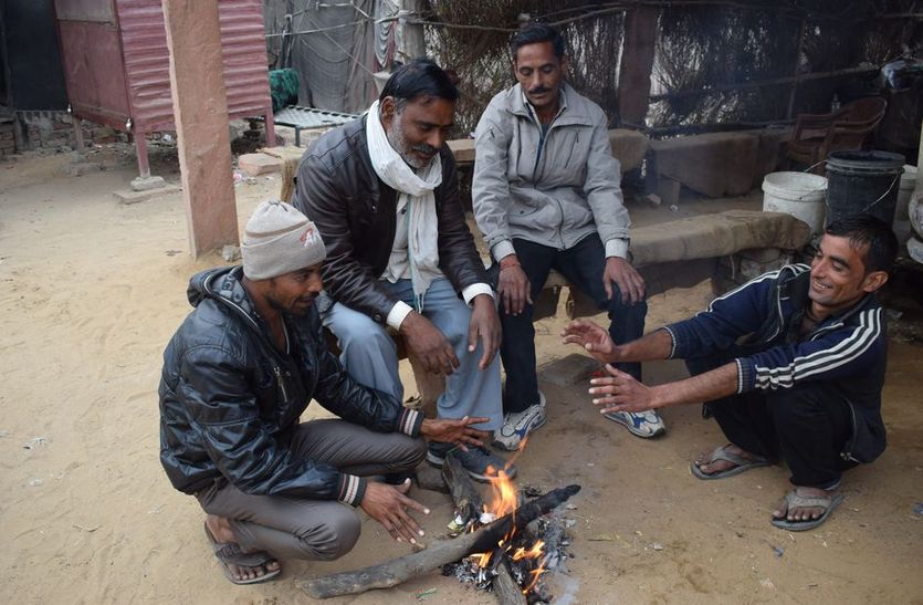 churu news