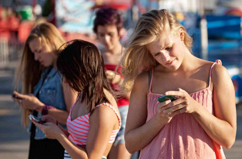 mobile-phone-pasteur-pain