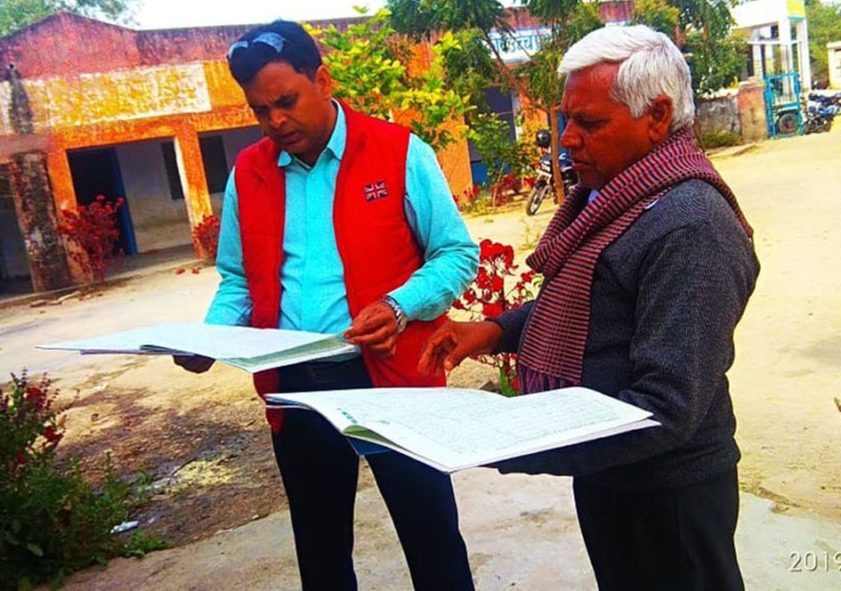 karauli