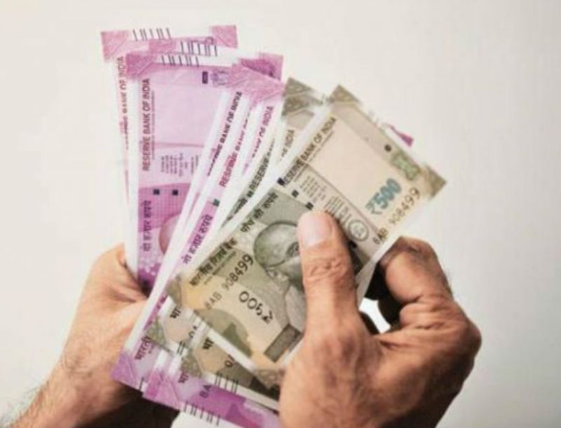 Inspirational Motivational story