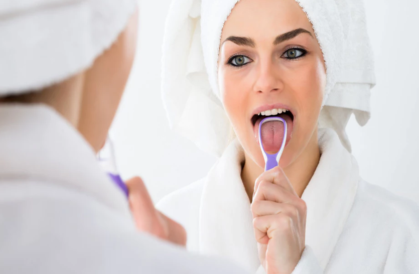 necessary-to-clean-the-tongue