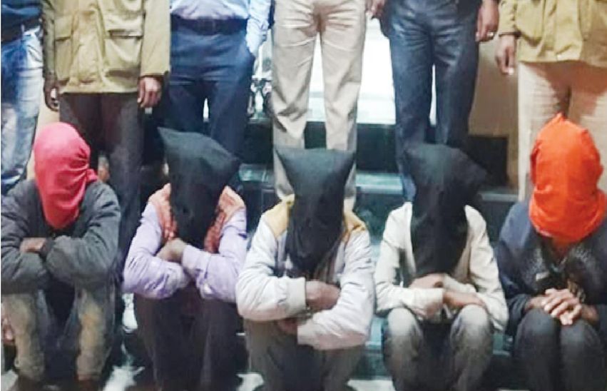 kota news