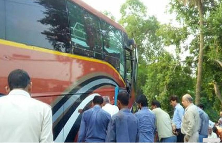 kota news