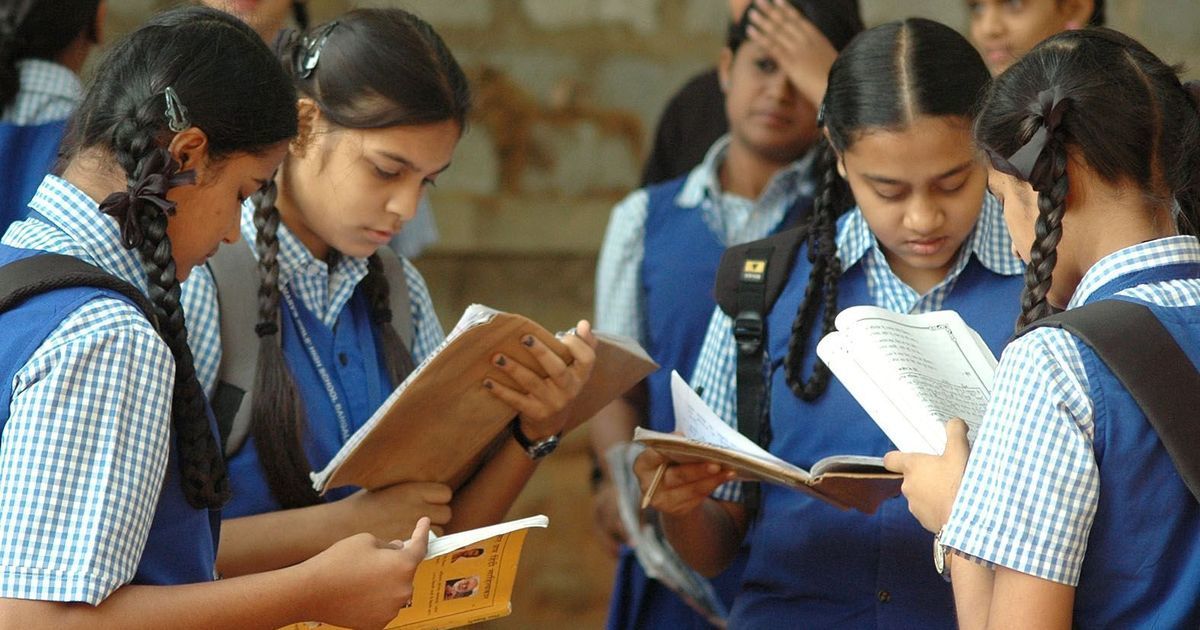 cbse exam counselling