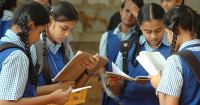 cbse exam counselling