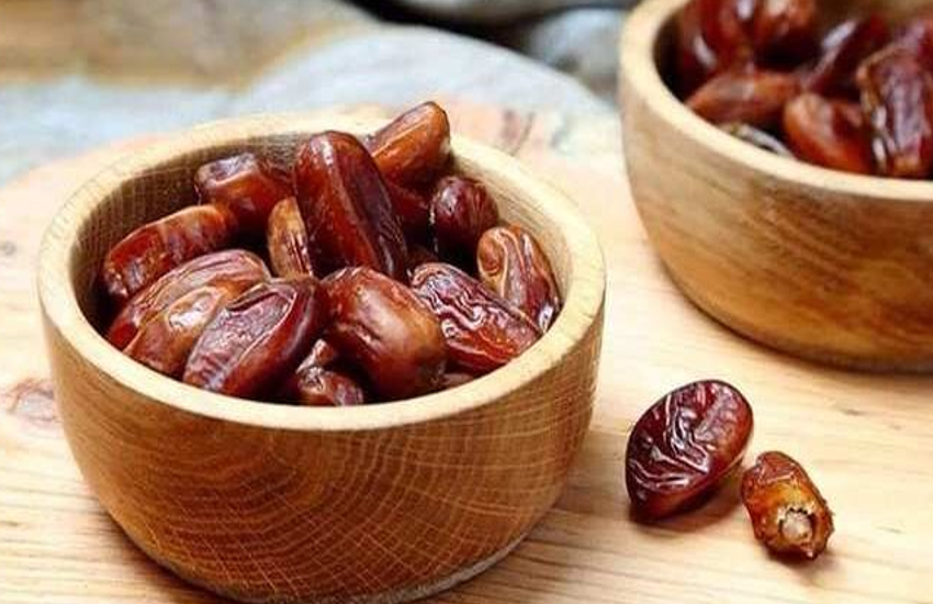 date palm