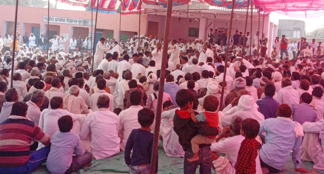 karauli