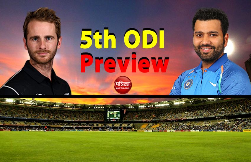 india vs new zealand