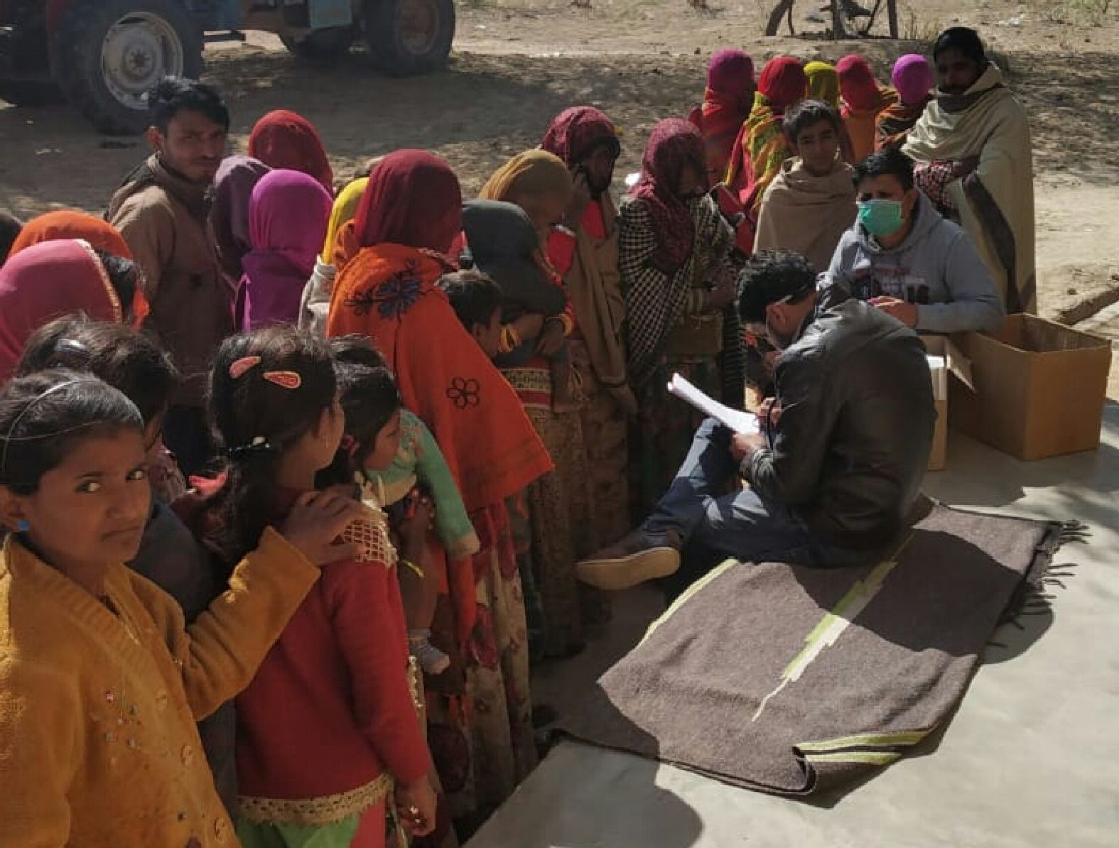 jaisalmer