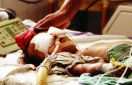 indore myh child death