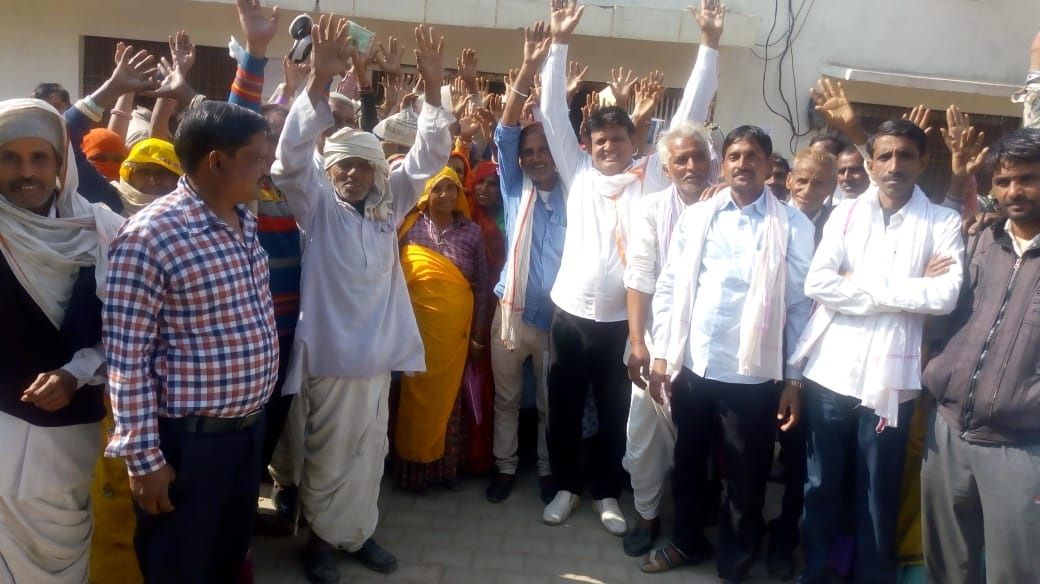 karauli