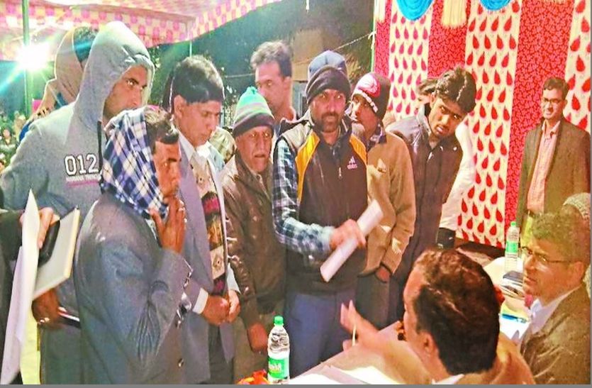 sikar