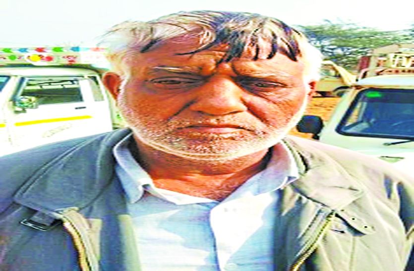 sikar news