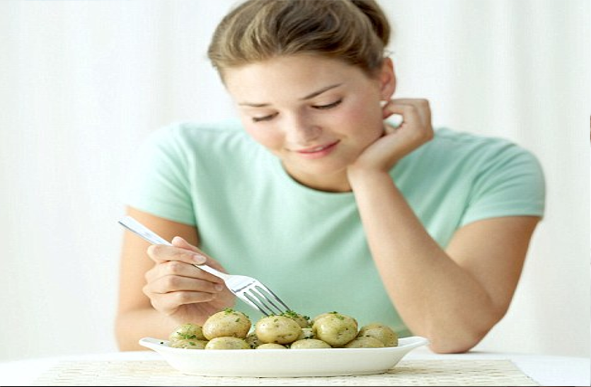 immune-system-increases-by-eating-potatoes