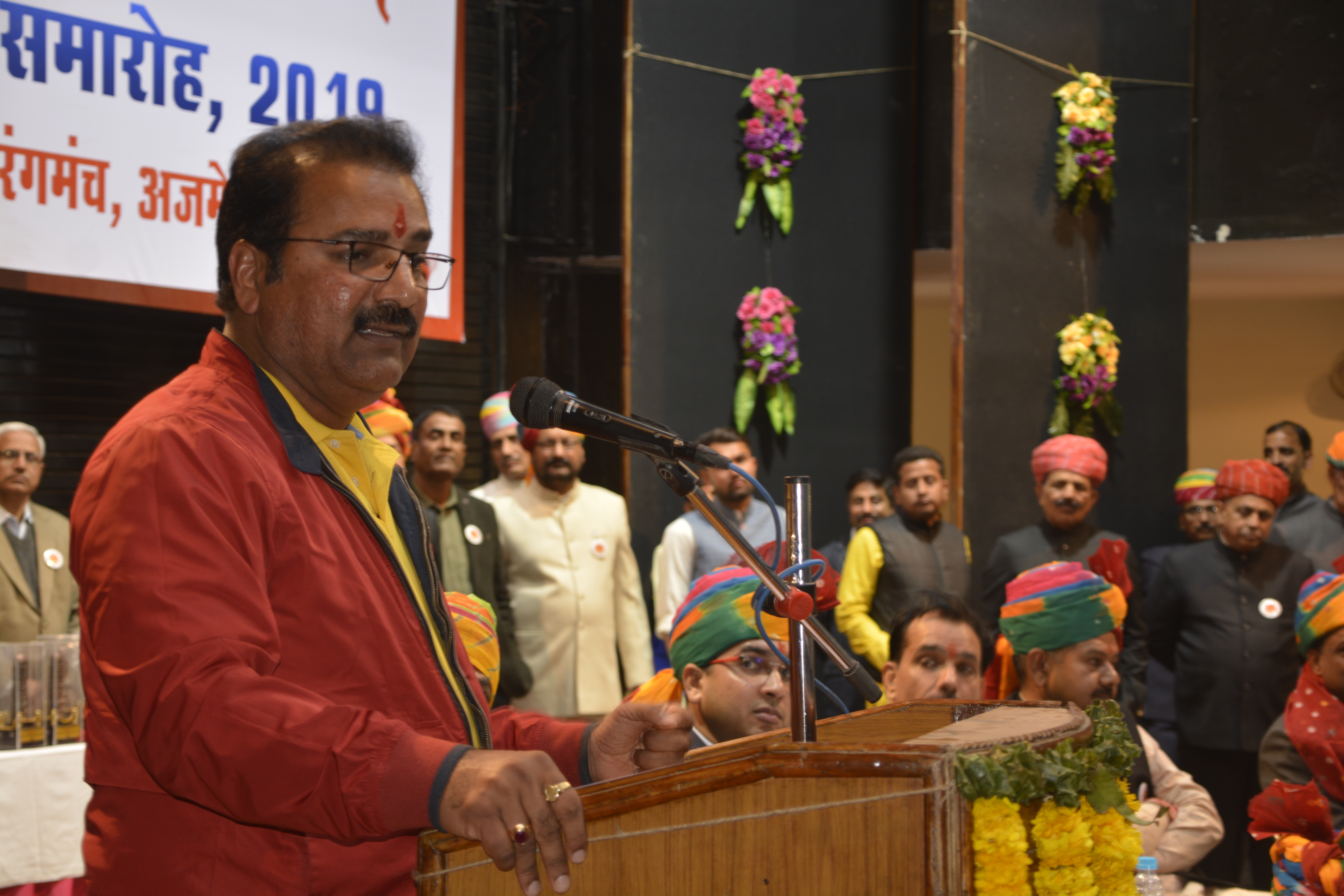 pratap singh khachriyawas