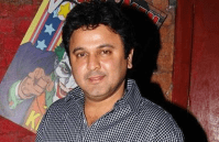 ali asgar