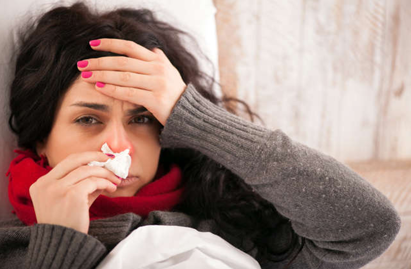 to-avoid-cough-know-these-special-remedies