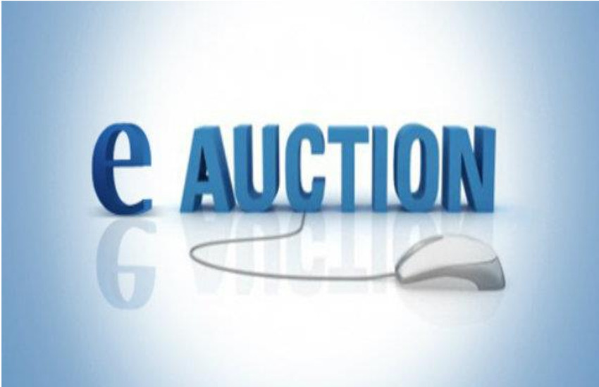बांसवाड़ा अब ईऑक्शन से जब्तशुदा वाहनों की नीलामी, आबकारी विभाग को 25