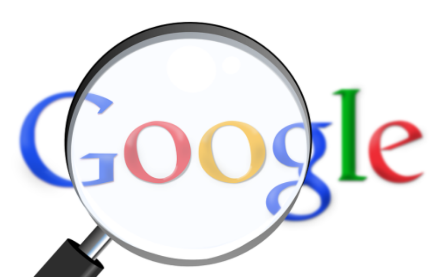 google
