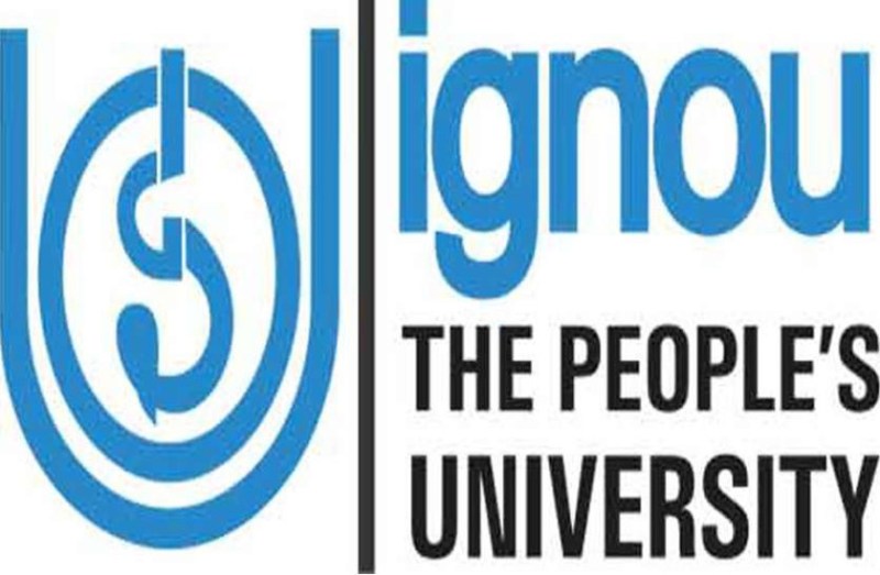 IGNOU