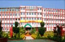 index medical college