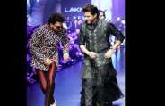 Anil Kapoor