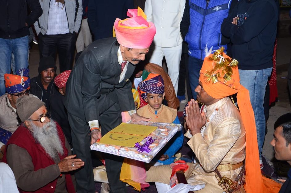 do-not-want-us-dowry