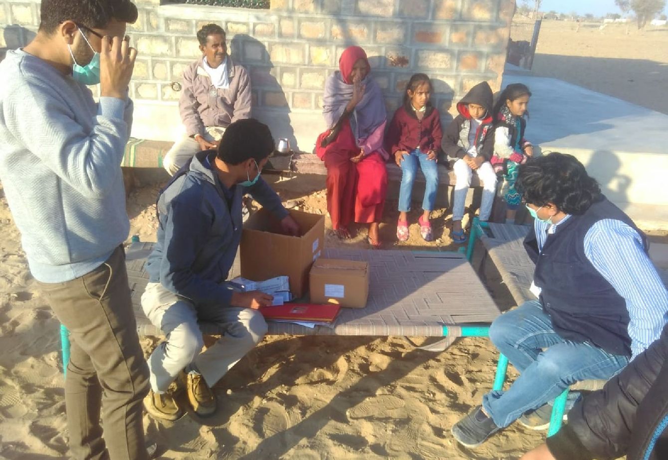 jaisalmer