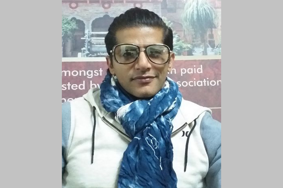 bollywood actors in jodhpur