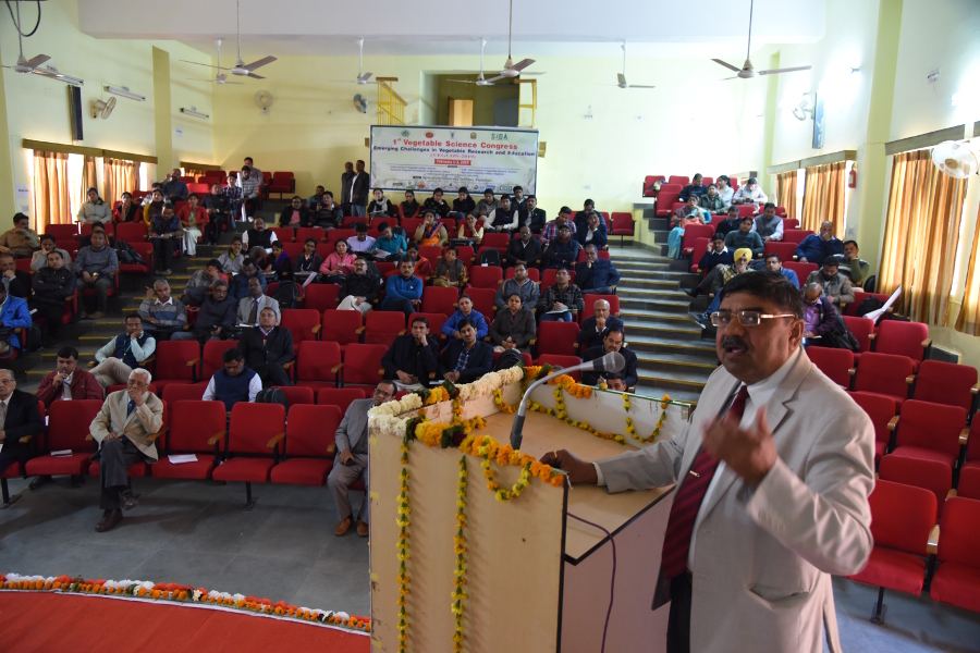 jodhpur krishi university