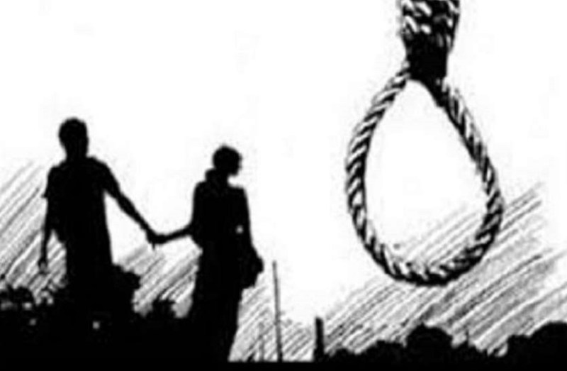 Kolkata, West Bengal, India