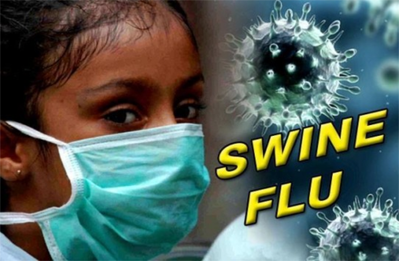 swine flue