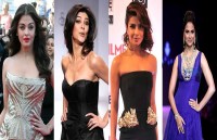 Aishwarya Rai priyanka chopra Priyanka Chopra Lara Dutta