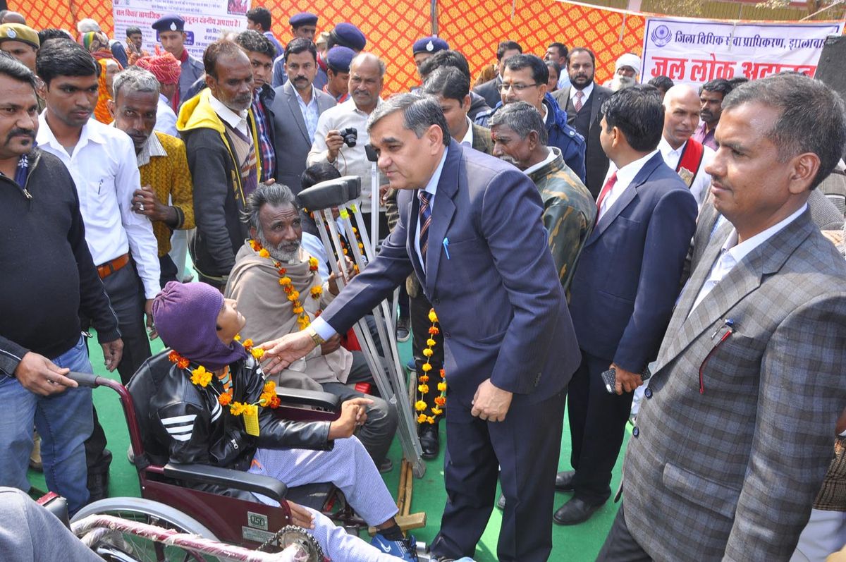 people-are-ready-to-give-loans-for-death-but-not-for-education