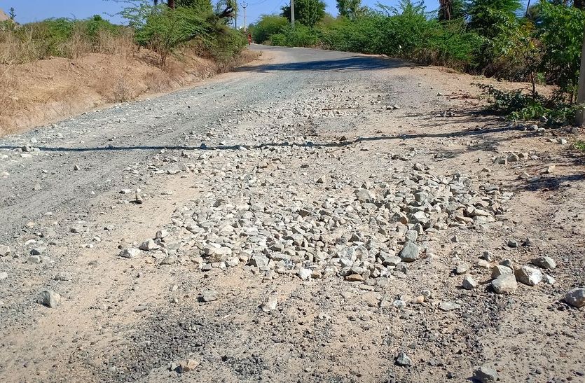 sirohi