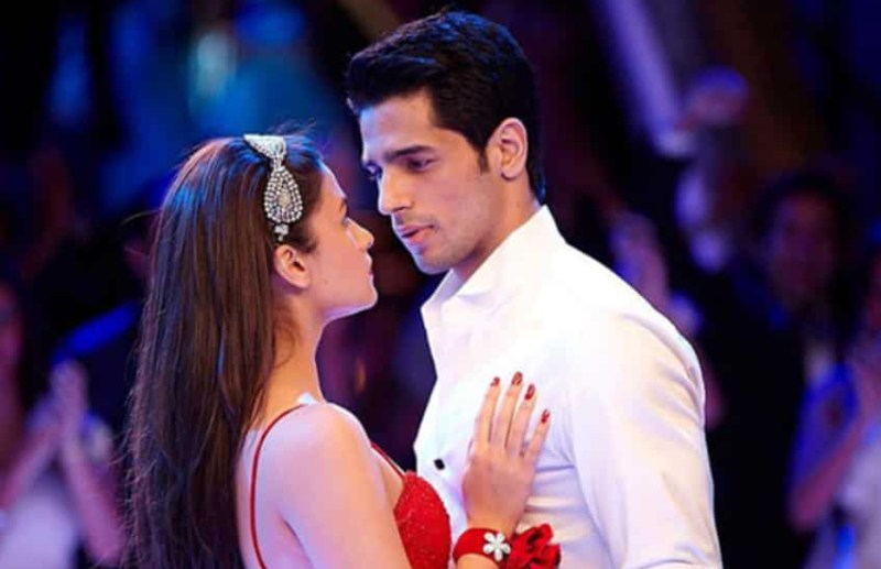alia bhatt sidharth malhotra