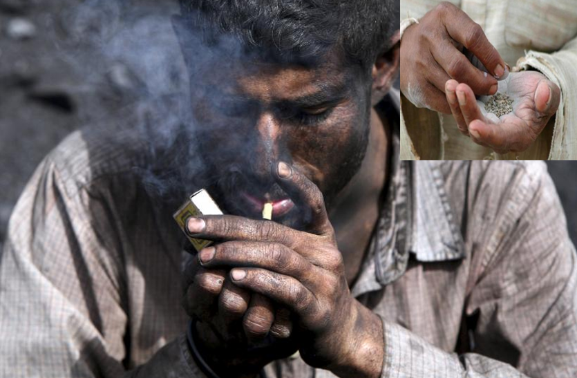 90-000-people-die-from-tobacco-related-cancer-every-year