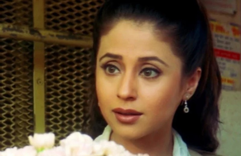 urmila Matondkar 