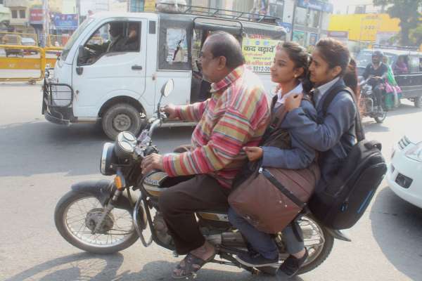 pics of road safty weekpics of road safty week