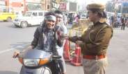 pics of road safty week