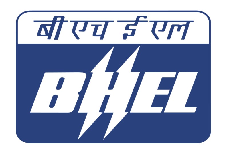 BHEL