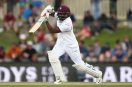 darren bravo 