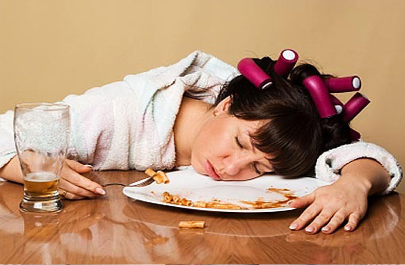 know-how-many-hours-should-be-between-dinner-and-sleep