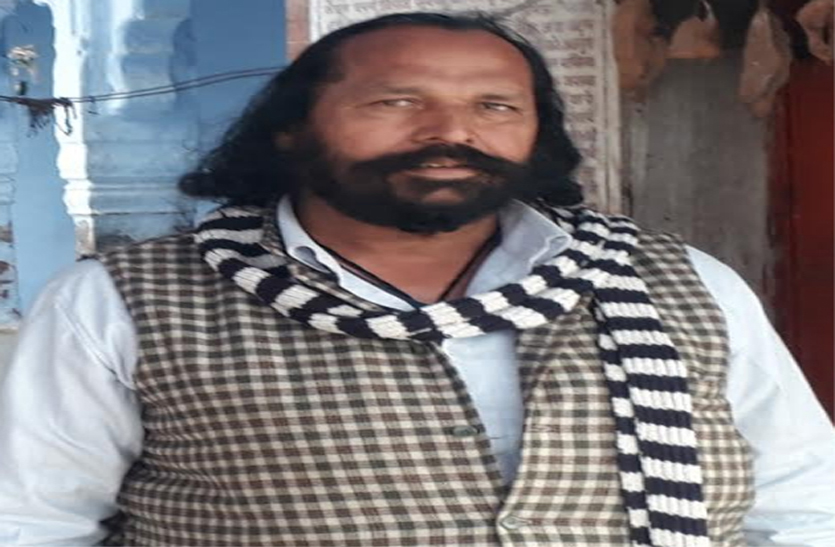 dholpur news dholpur