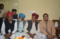 colonel kirodi singh baisla